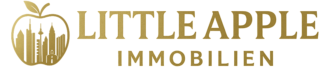 Little Apple Immobilien
